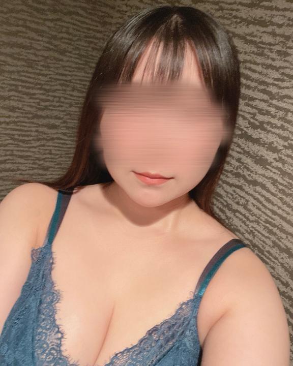 🌷50分のSさんへ🌷