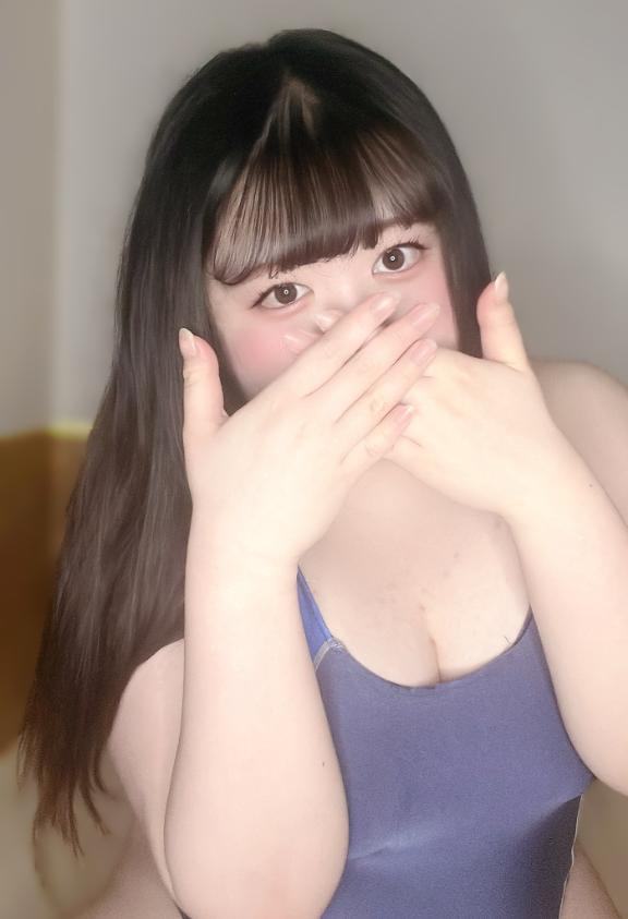 はあ泣き泣き