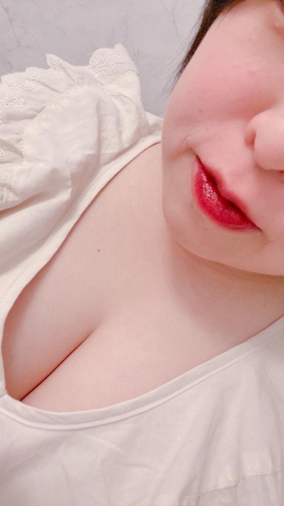 大人っぽく…(⑉• •⑉)❤︎