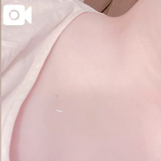 知ってるよね💕︎