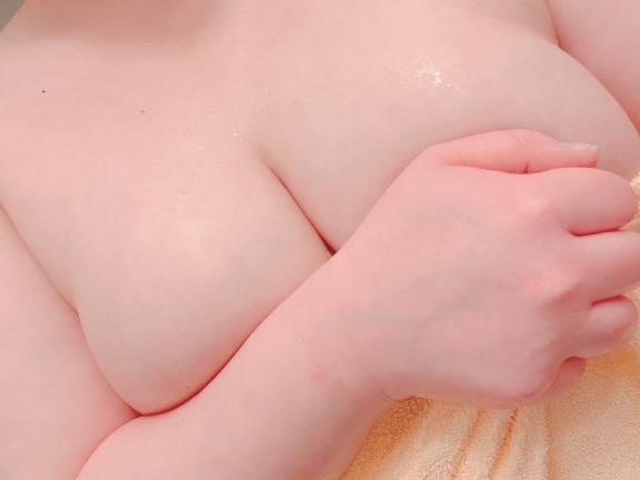 甘えん坊さん♡