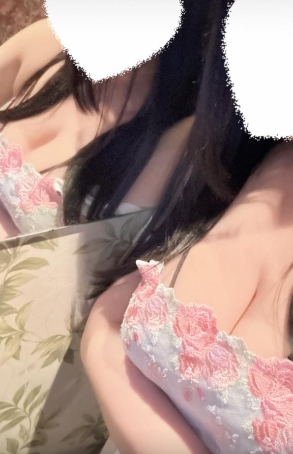 ありがとう