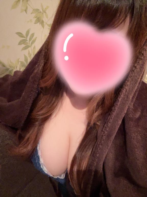 ううう(*ᵒ̴̶̷᷄Дᵒ̴̶̷᷅)
