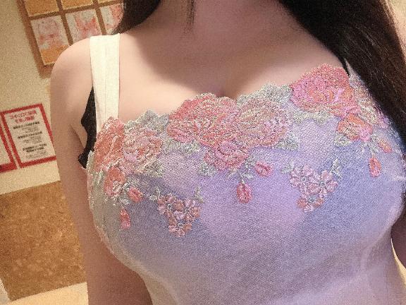 はじめまして🥰