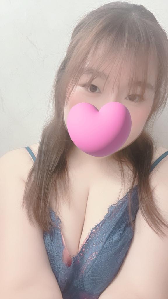 いろんな姿見てほしいなぁ😘