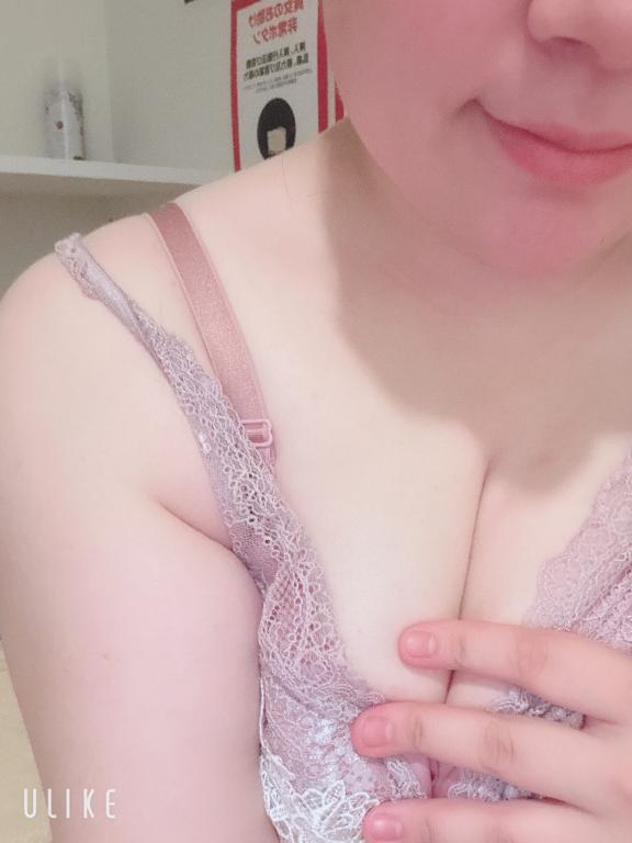 早く会いたいっ❣️