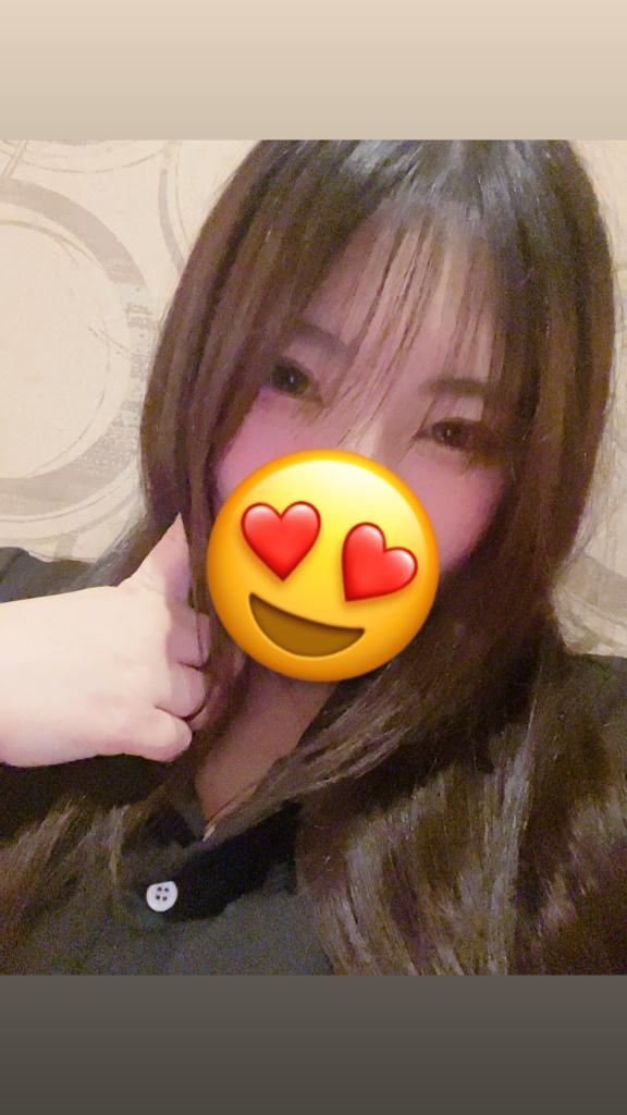 会いに来てほしい...って言ったら来てくれる?♡