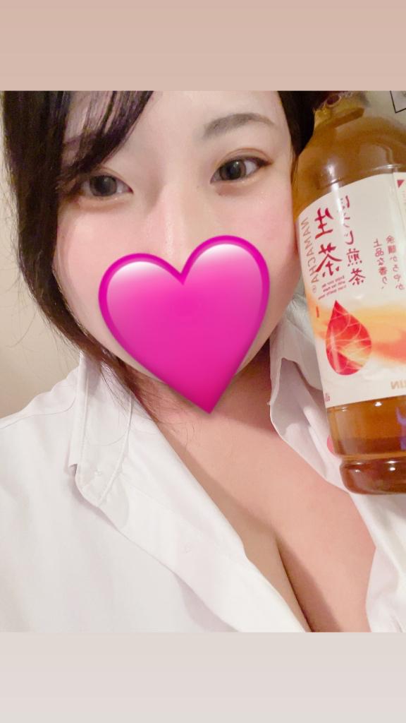 [お題]from:自宅派さん