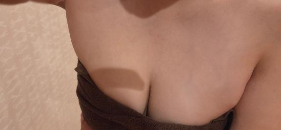 出勤したよー!!