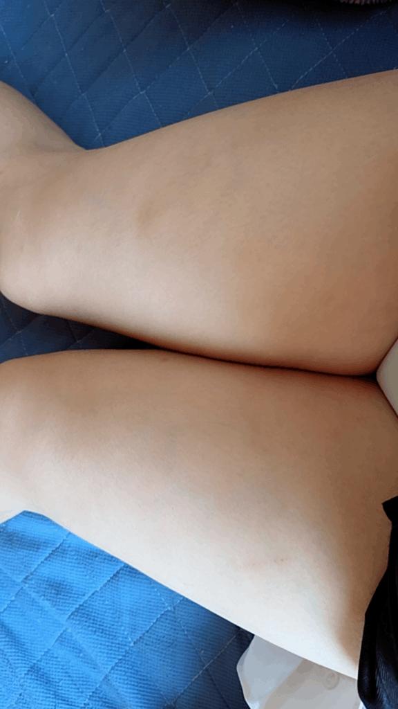 今週は出勤予定