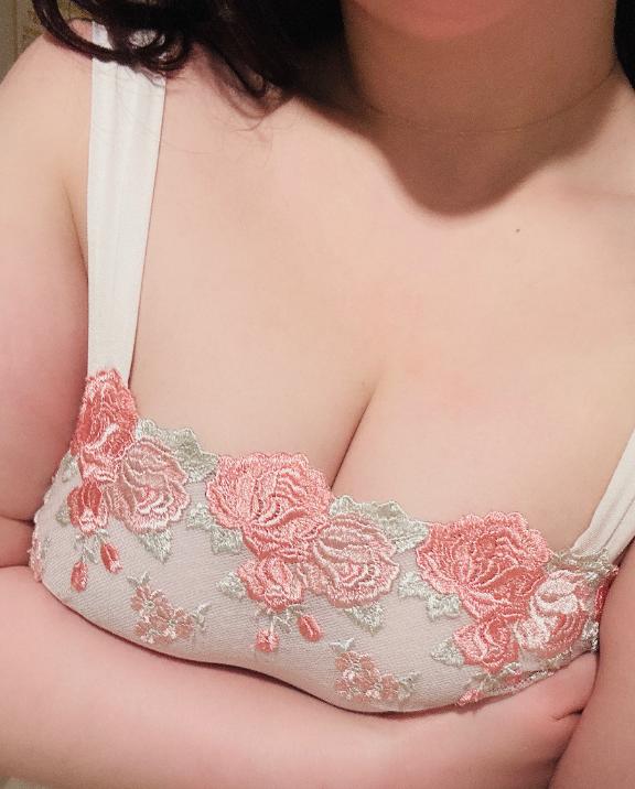 ありがとうございました💓