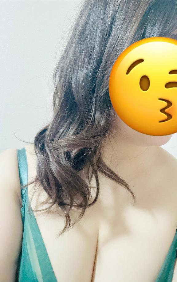 お久しぶりです❣️