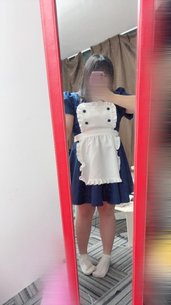 おにいさんにあいたいなあ🥹