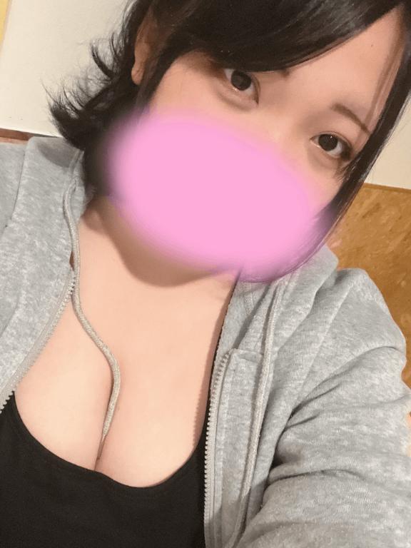お久しぶりです✨
