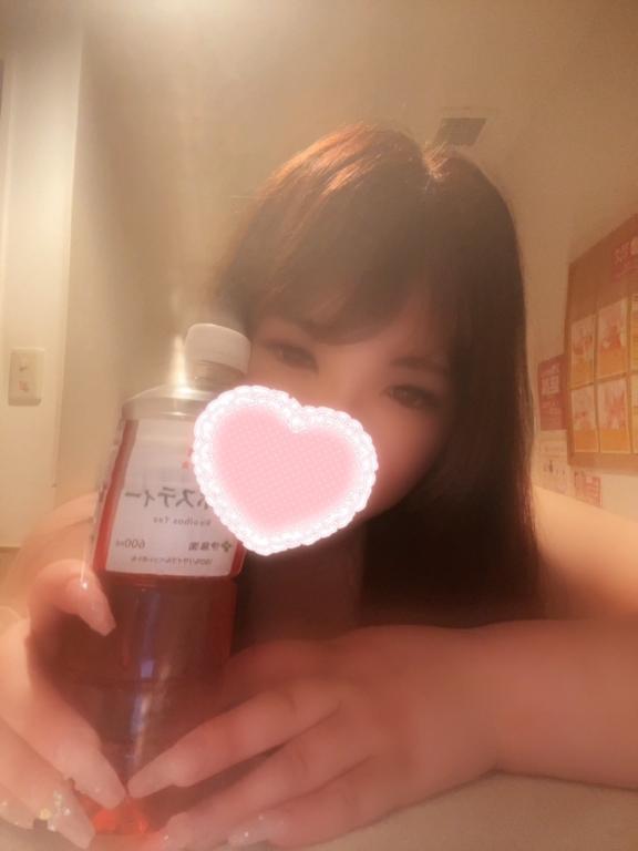 [お題]from:歯医者さん