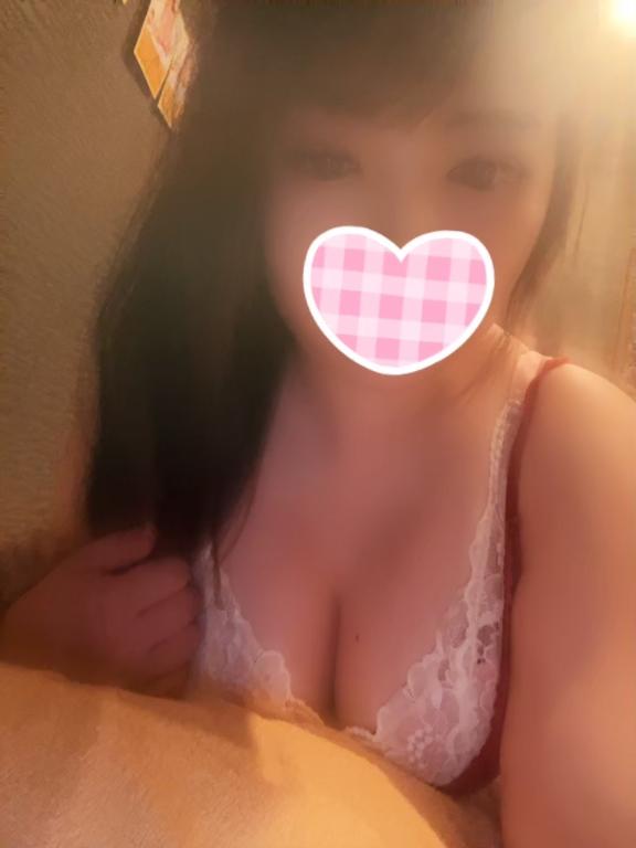 おやすみ