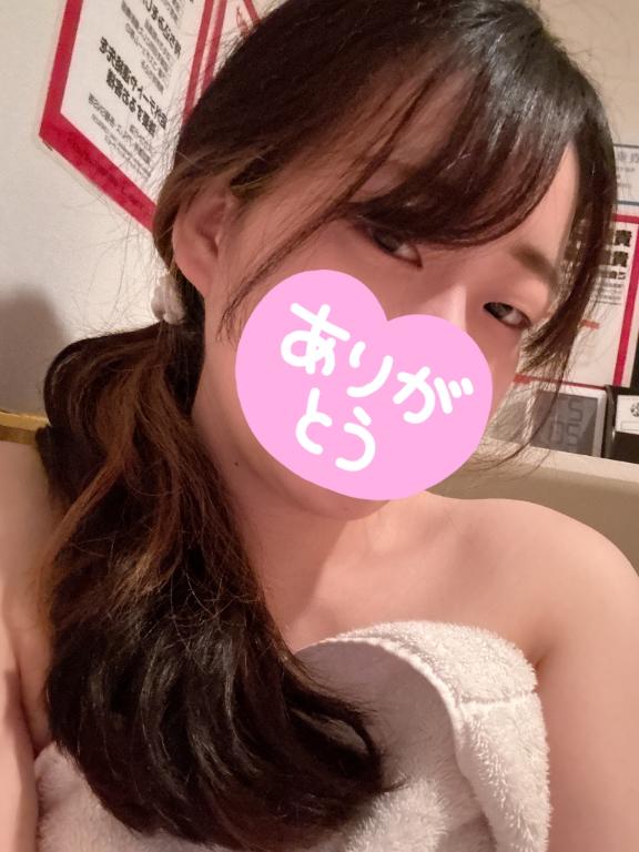 唇ぷるぷるお兄さん😘