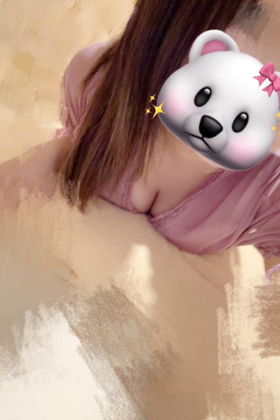 ꜀( ^. .^)