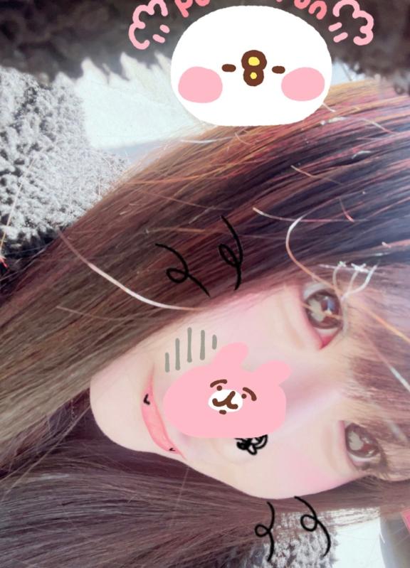 しゅ！！♡