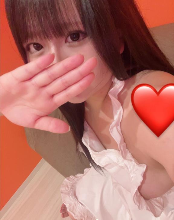 あえる！💞