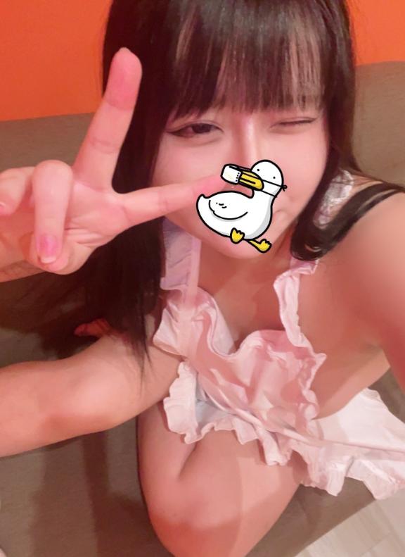 出勤追加のお知らせ🎶
