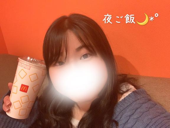 眠くて目シパシパしてるの恥ずかしい(/ω\*)