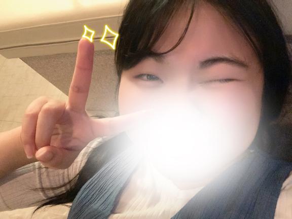 ウインクできない!!🥺