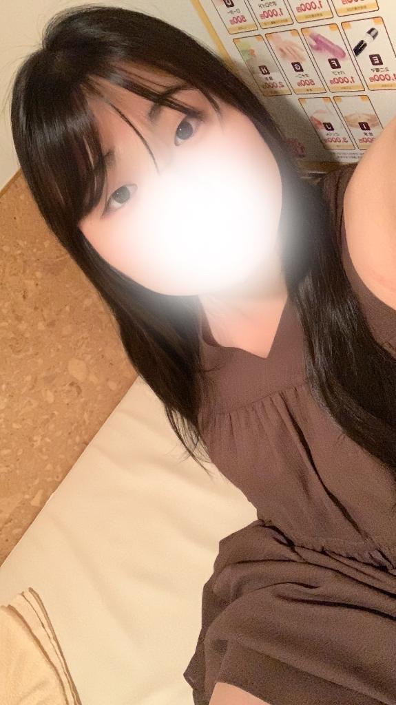 私服ワンピース今日で終わりらしい