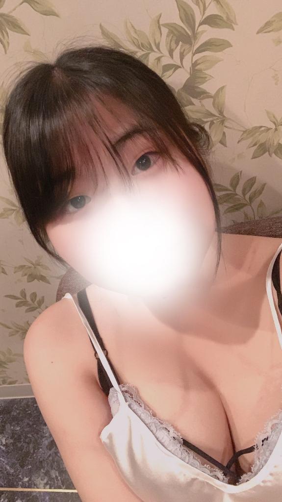 今日も頑張って出勤🥺