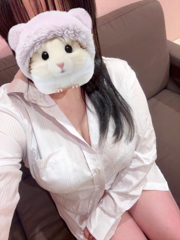本日から入店しますっ🙏