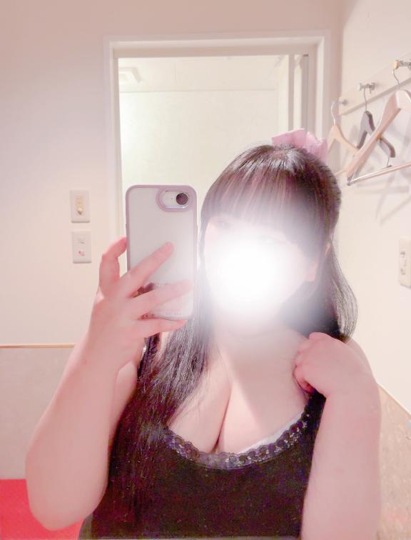 授乳手コキ🤱