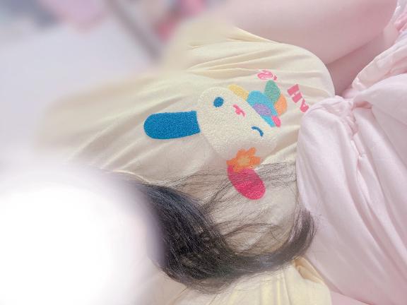 最近のお気に入りは𖤣𖥧𖥣｡𖤣𖥧𖥣｡