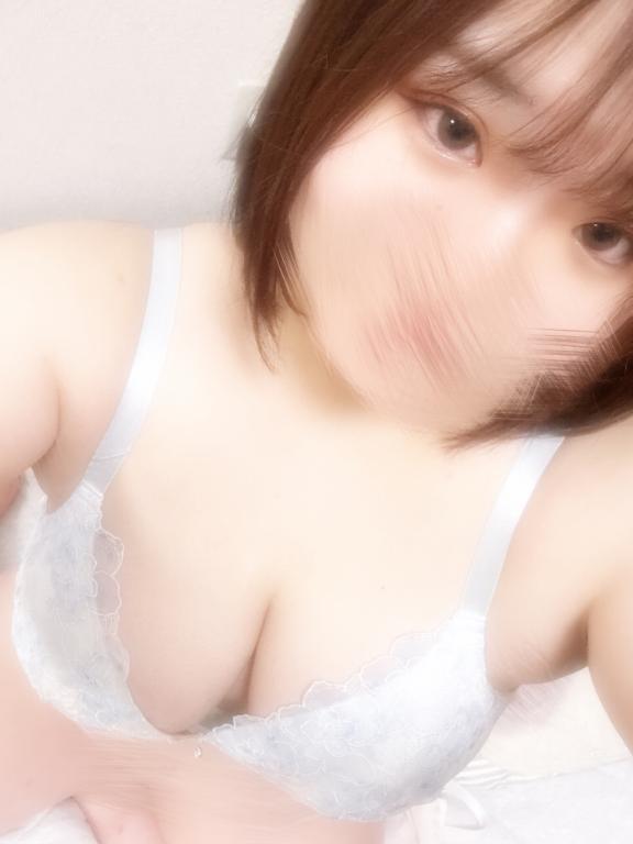 めいです⭐︎❤︎