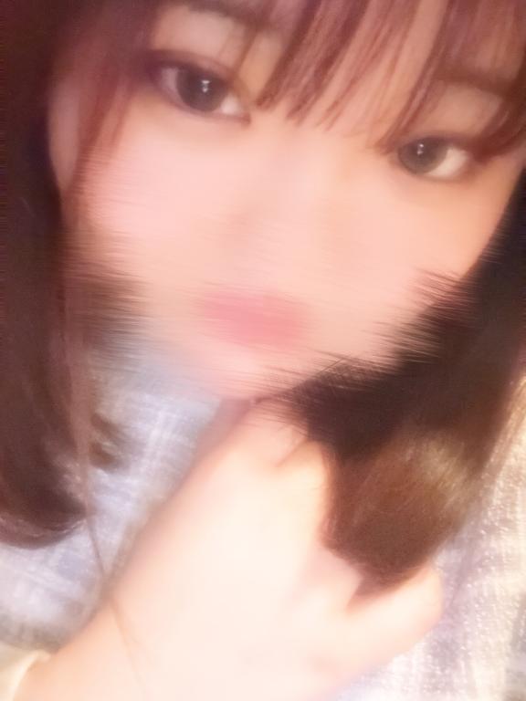 今日もありがとうございました!!!!!!!!