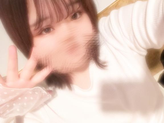 めいめい出勤しましたっ!!