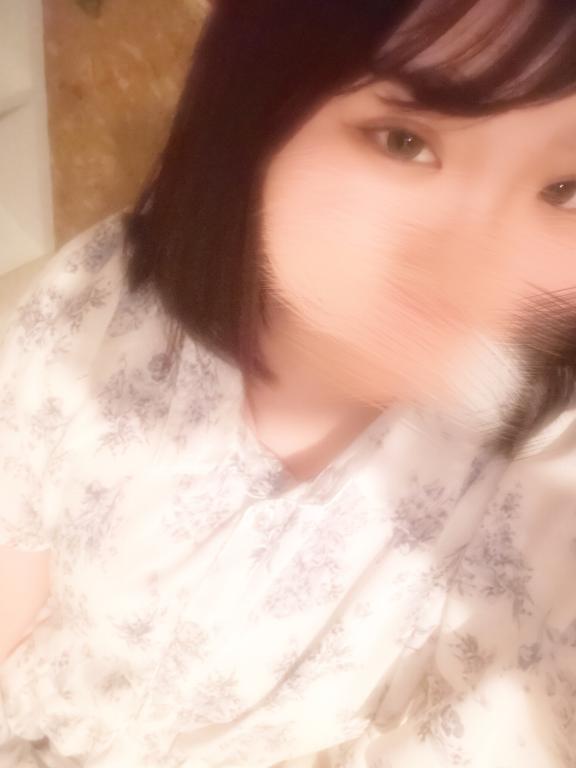 今の気温高い‼︎