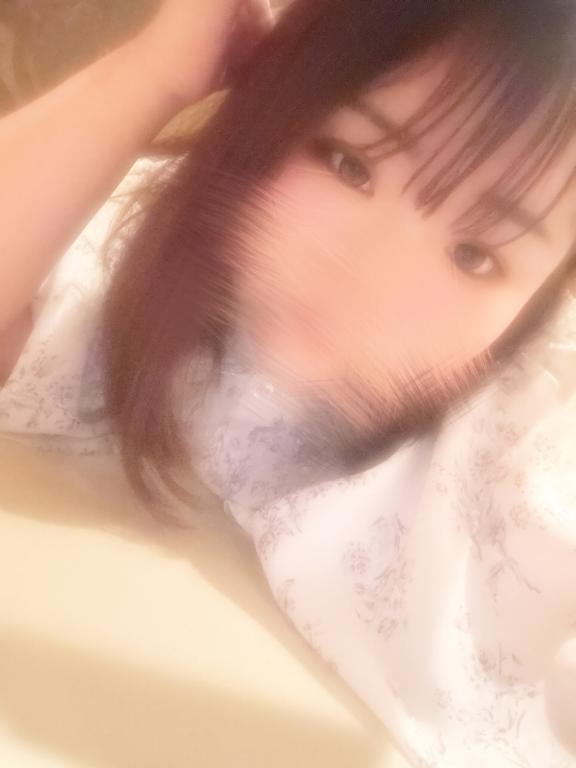 ありがとうございました🥺