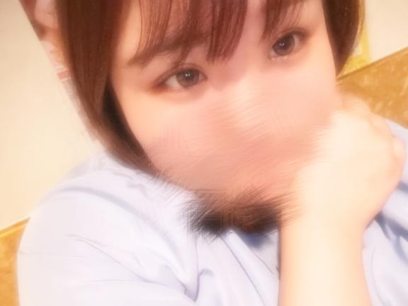 おはようございます😻