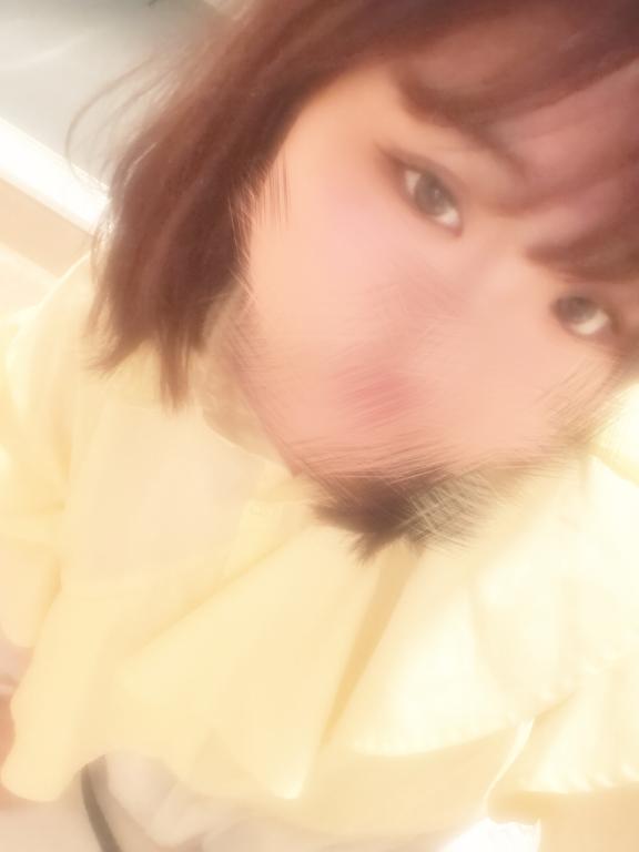 やっほん！！！！！