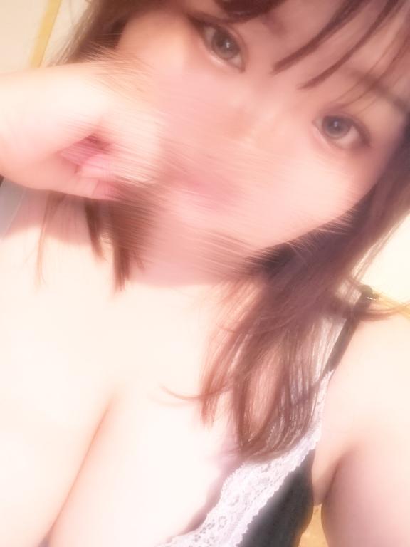 今日もありがとうございました！