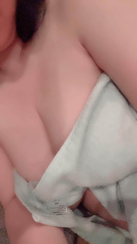 あいすくりーむ。