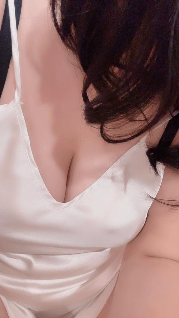 引っ越し。
