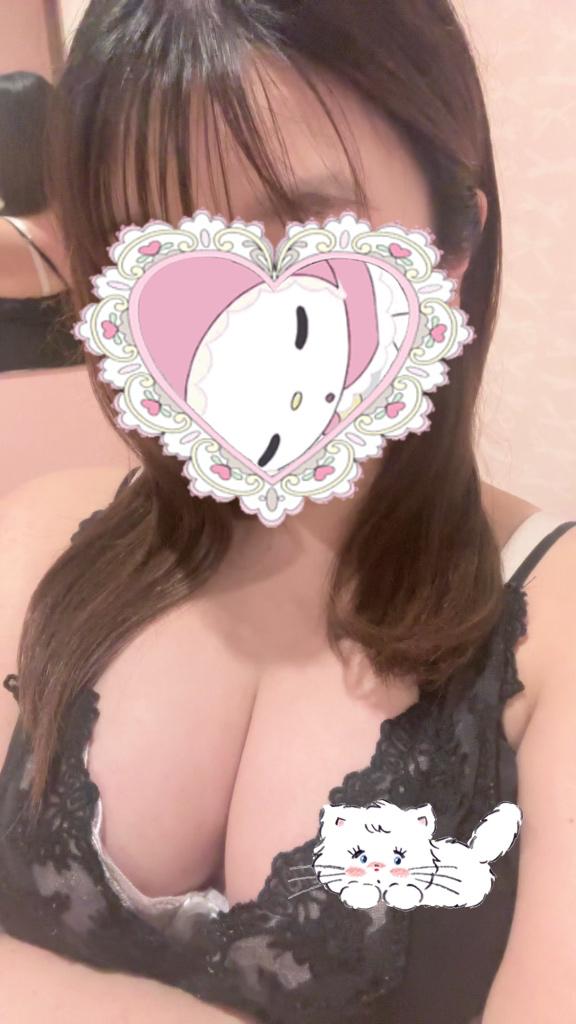 50分のお兄様❣️