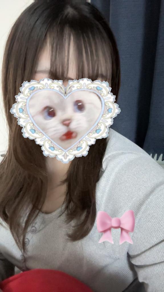 60分のお兄さんありがとう🫧