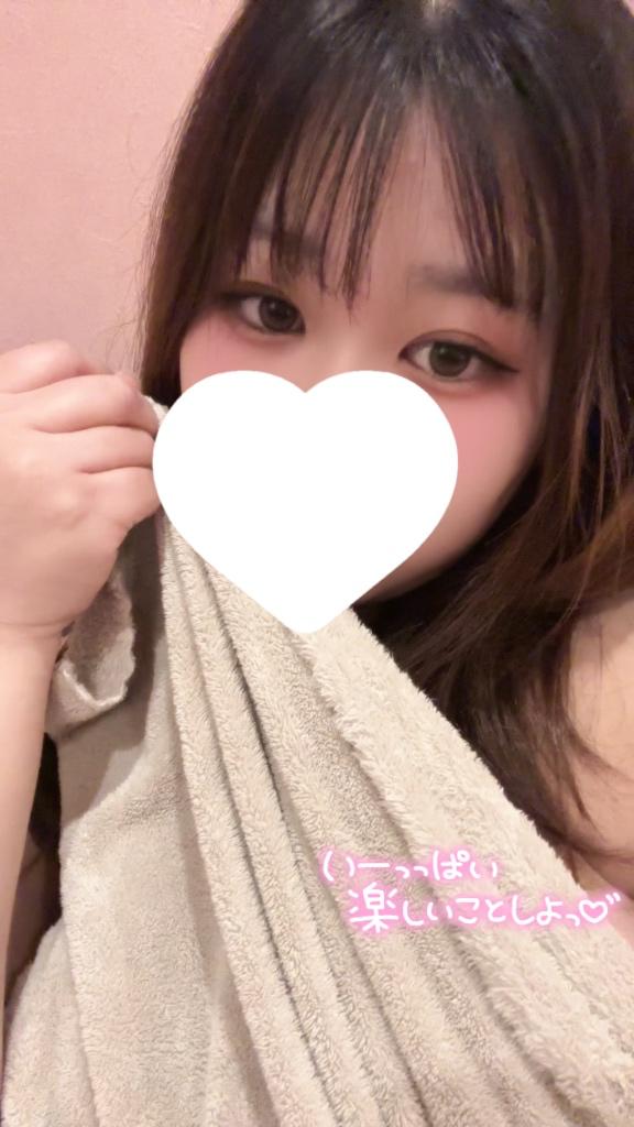 40分のお兄さんへ!