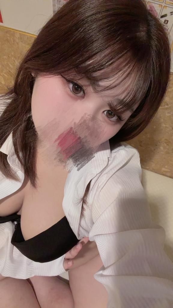 おはよ〜💗
