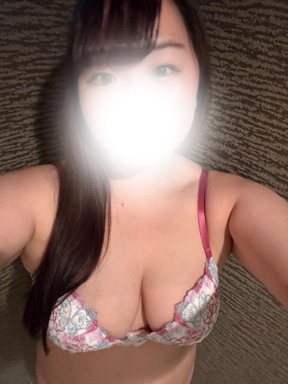 まだまだ受付中です💕