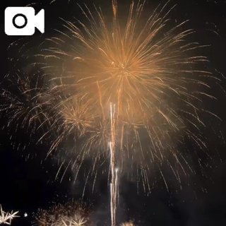 明日も18時出勤します！来てください🙇‍♀️