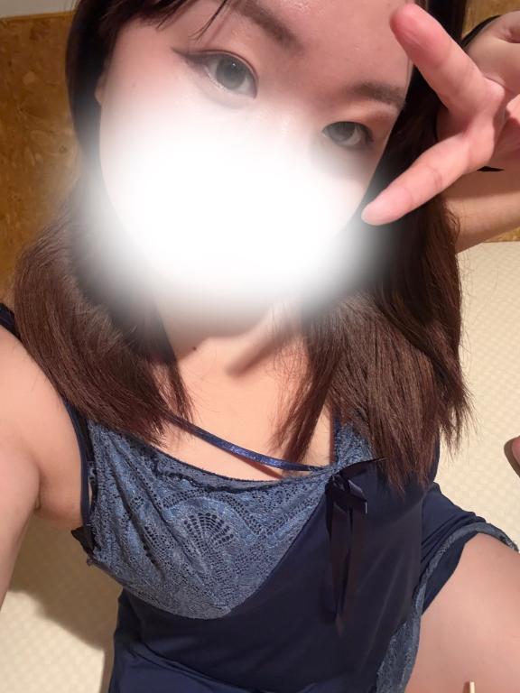 最近前髪なしなんだけどあった方がいい？
