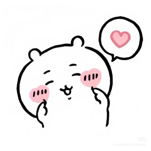 ラスト延長ありがとう💕